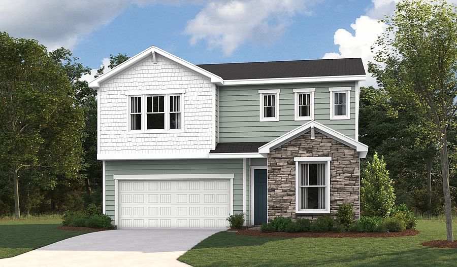 608 Maple Bnd, Dickson, TN 37055 Zillow