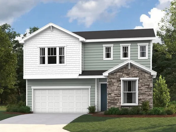 608 Maple Bnd, Dickson, TN 37055