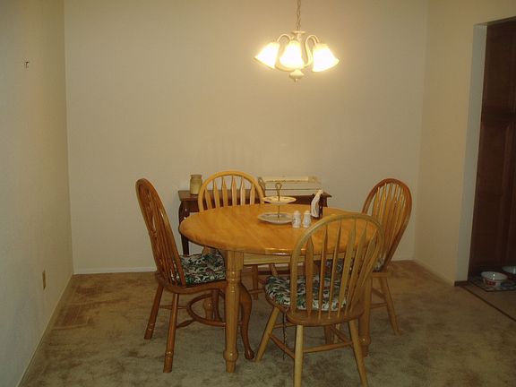 4th image of 6561 Conestoga Ln