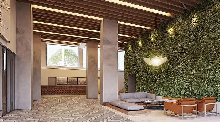 Rented by RLB Realty | media 9