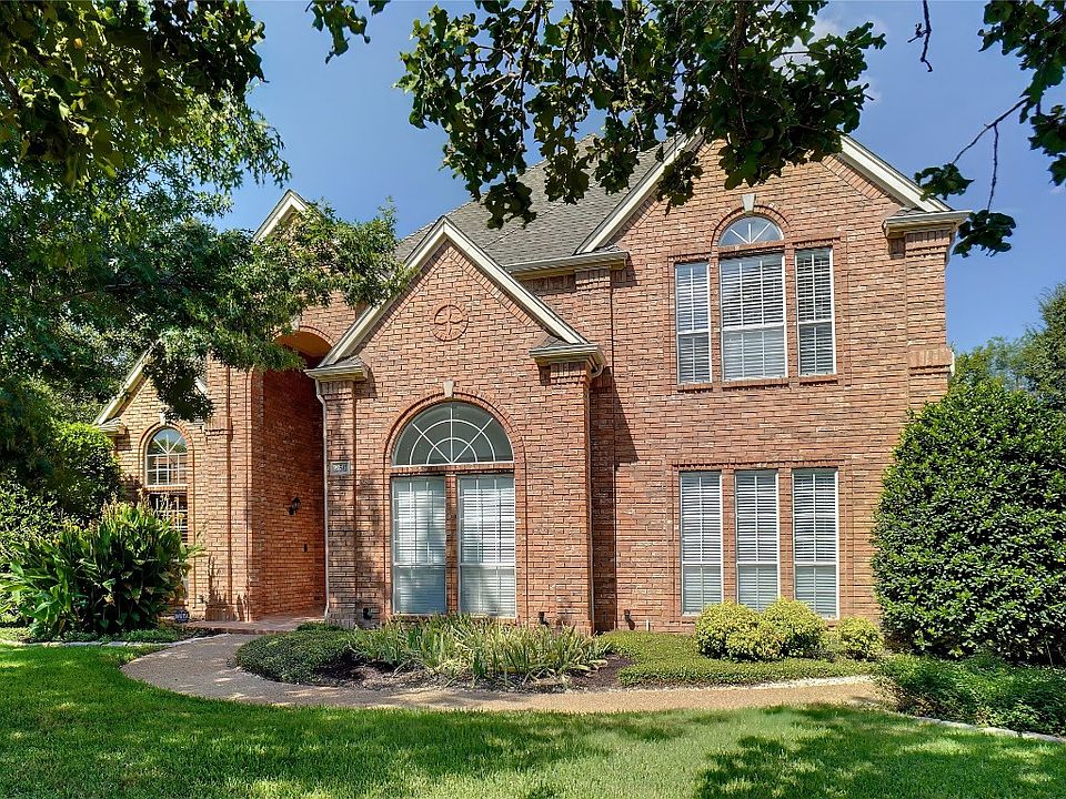 1st image of 250 Silverwood Cir