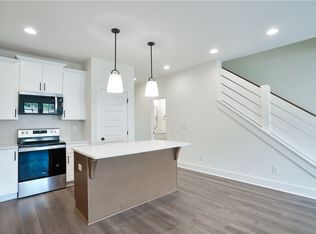 317 Northgate Blvd, Auburn, AL 36830