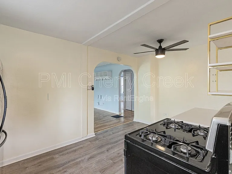 156 S Newton St #A — Photo 14