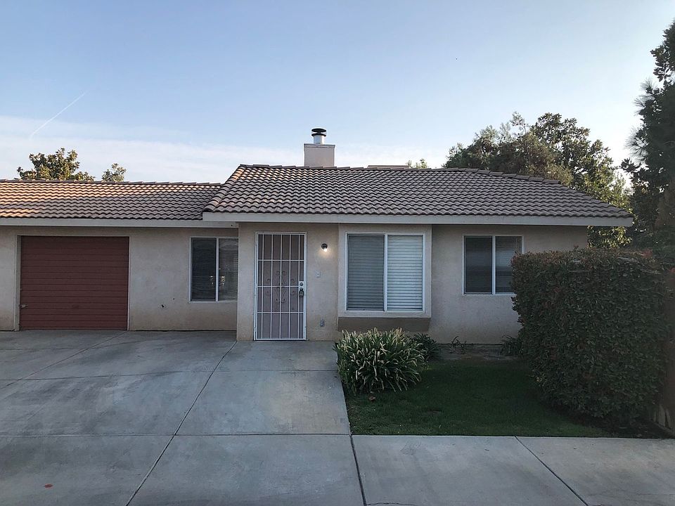 Reddick Ln 1314 1314 Reddick Ln Bakersfield CA Zillow