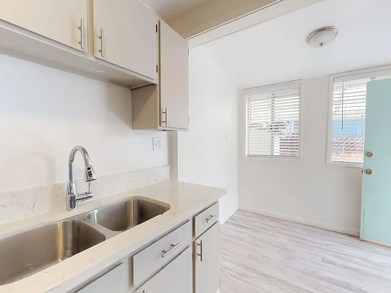 La Mesa Village | Charming Cottage-Style Homes in the Heart of Downtown La Mesa — Photo 76