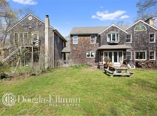 22 19th St, East Hampton, NY 11937