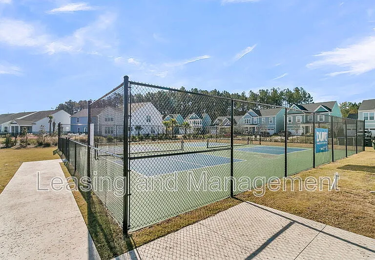 245 Summer Tanager Dr — Photo 52