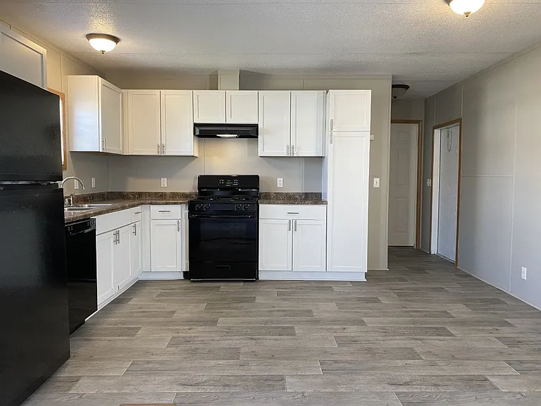 Valleybrook — Photo 18