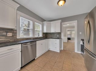 353 Dorset St, Springfield, MA 01108