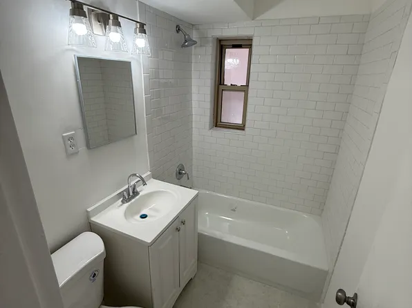 67-25 Clyde Street image 3 of 6