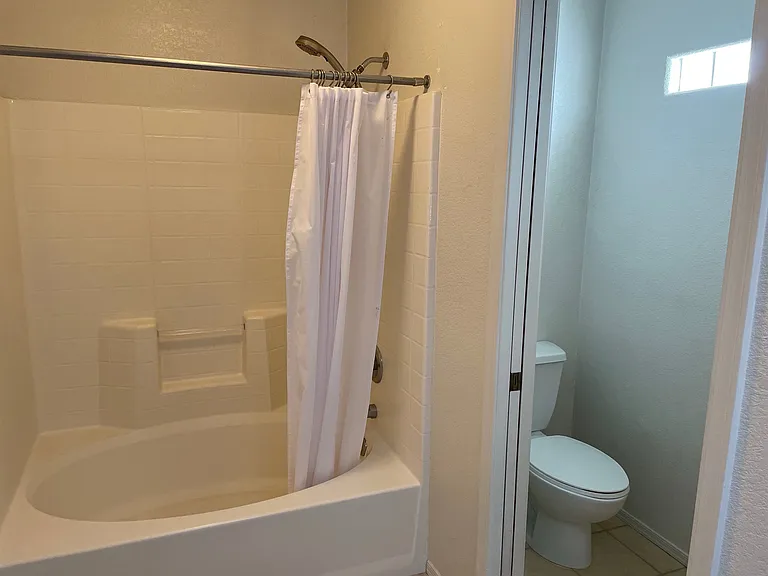 2692 S Otondo Dr — Photo 8