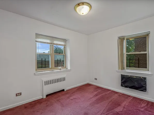 144-55 Melbourne Avenue image 11 of 19