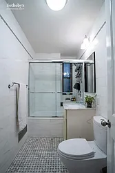 Sold by Sotheby's International Realty