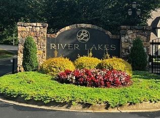 8112 Bayview Ln #32, Belmont, NC 28012