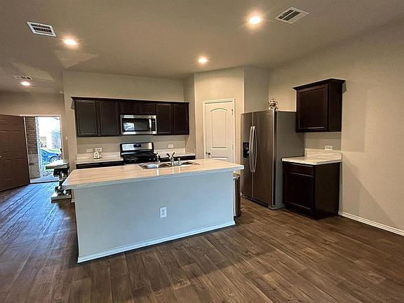 2nd image of 21352 Pine Mill Dr