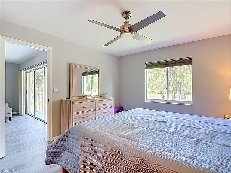 3685 Amberly Cir #D203 — Photo 22
