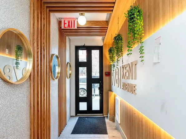 978 Kent Avenue image 1 of 13