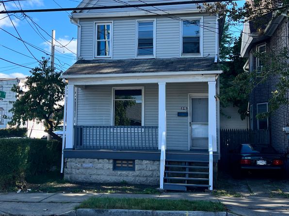 545 N Pennsylvania Ave