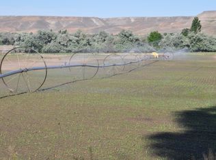 Tbd Valley Rd, Hagerman, ID 83332