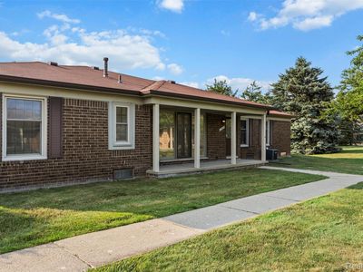 15031 Pilgrim Ct, Shelby Township, MI, 48315