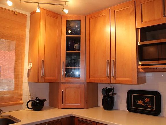 4th image of 10433 Rockingham Dr