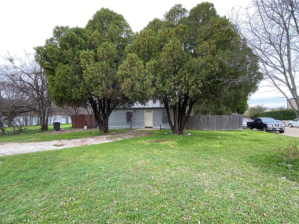 1st image of 3100 Ramona Dr