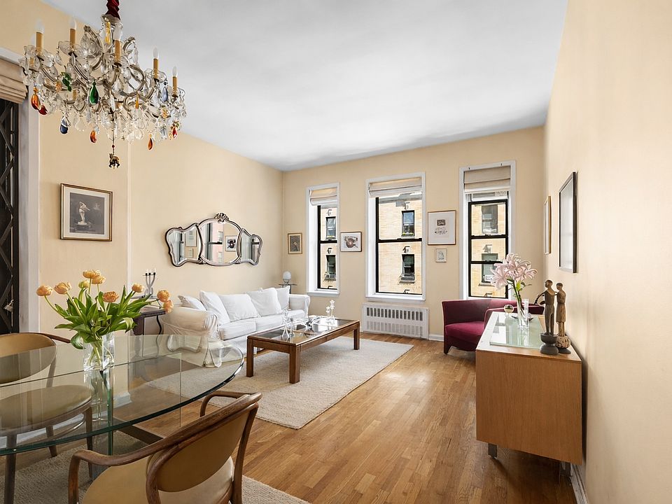 1st image of 30 E 95th St APT 4A