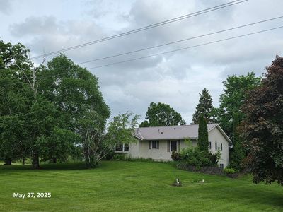 16135 210th St, Hutchinson, MN, 55350