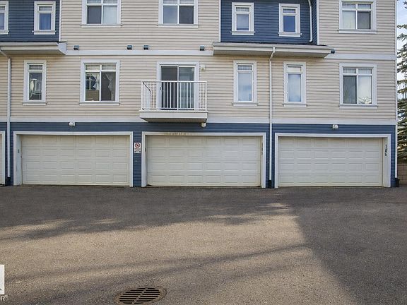 2nd image of 1804 70th St SW #185