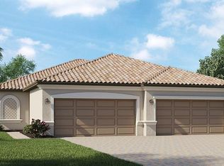 6687 Willowshire Way, Bradenton, FL 34212