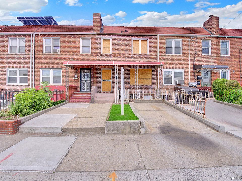 1st image of 114-16 Springfield Boulevard