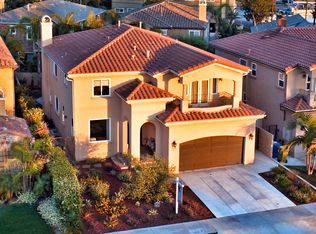 7974 W 79th St, Playa Del Rey, CA 90293