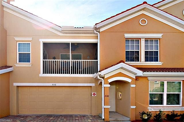 1st image of 1770 Concordia Lake Cir Unit 3110