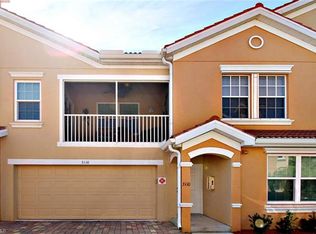 1770 Concordia Lake Cir UNIT 3110, Cape Coral, FL 33909