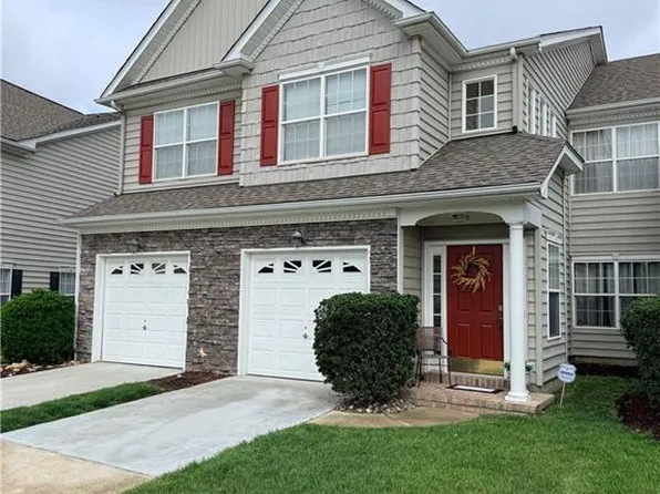 1503 Cheriton Ln, Suffolk, VA 23434