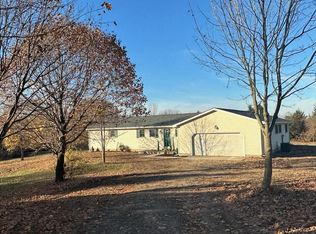 9169 Hoffman Rd SW, Amanda, OH 43102