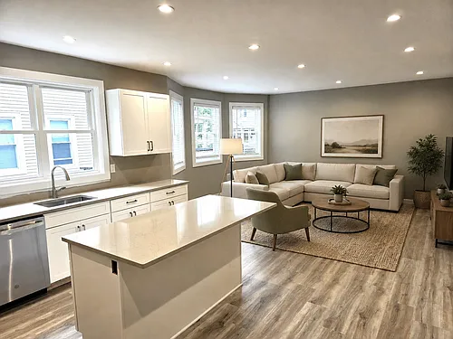 39 Fiske St #1 Photo 1