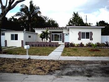 1st image of 9324 SW 172nd Ter