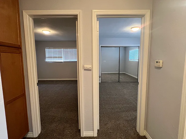 1420 W Lambert Rd #416 — Photo 19