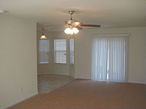 3rd image of 4508 Austin Dekota Dr