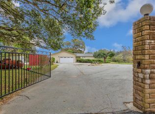 19324 Oak Ridge Dr, Aromas, CA 95004