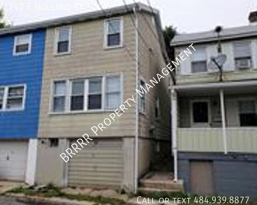 1st image of 242 E Holland St