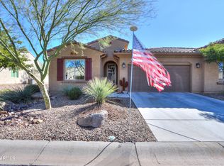 4817 W Gulch Dr, Eloy, AZ 85131