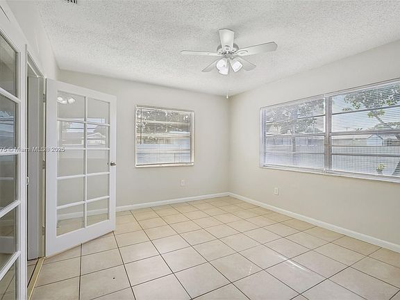 5th image of 3912 NW 176th Ter