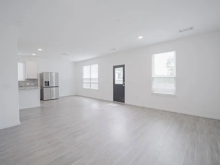 10622 Cashew Run Ln — Photo 9