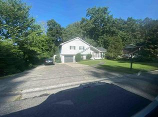 2605 2nd Way NW, Birmingham, AL 35215