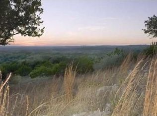 11913 Musket Rim St, Austin, TX 78738