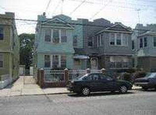 3734 100th St, Corona, NY 11368