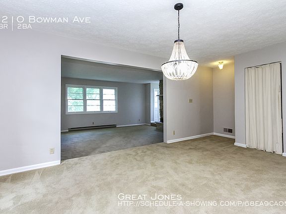 5th image of 4210 Bowman Ave
