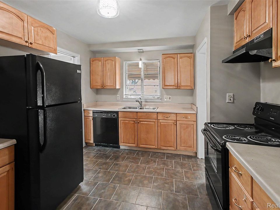7511 Sterling St, photo 5
